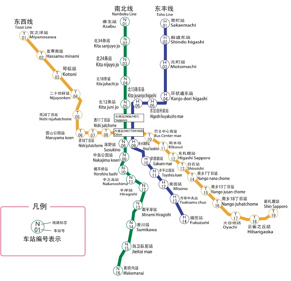 札幌地图.jpg
