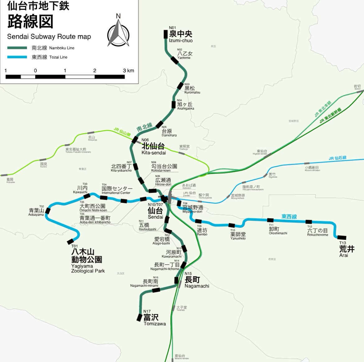 仙台地图.jpg