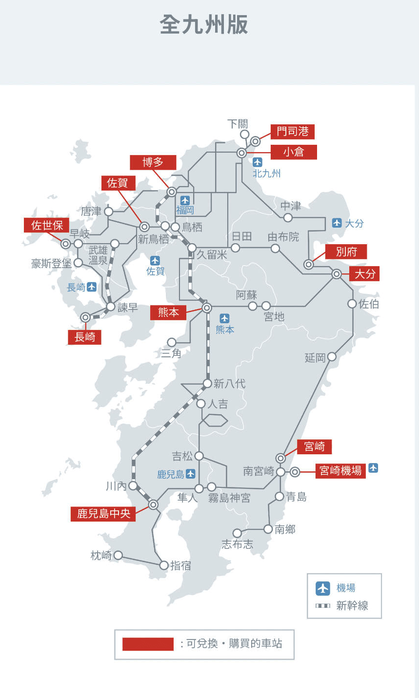 企业微信截图_17570364883251_副本1.png