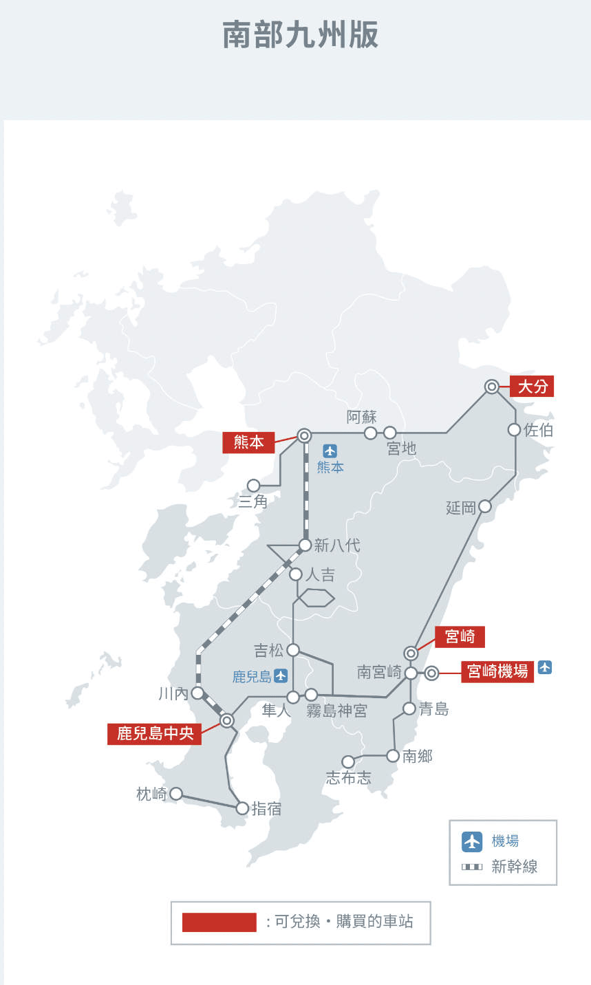 企业微信截图_17570364883251_副本2.png