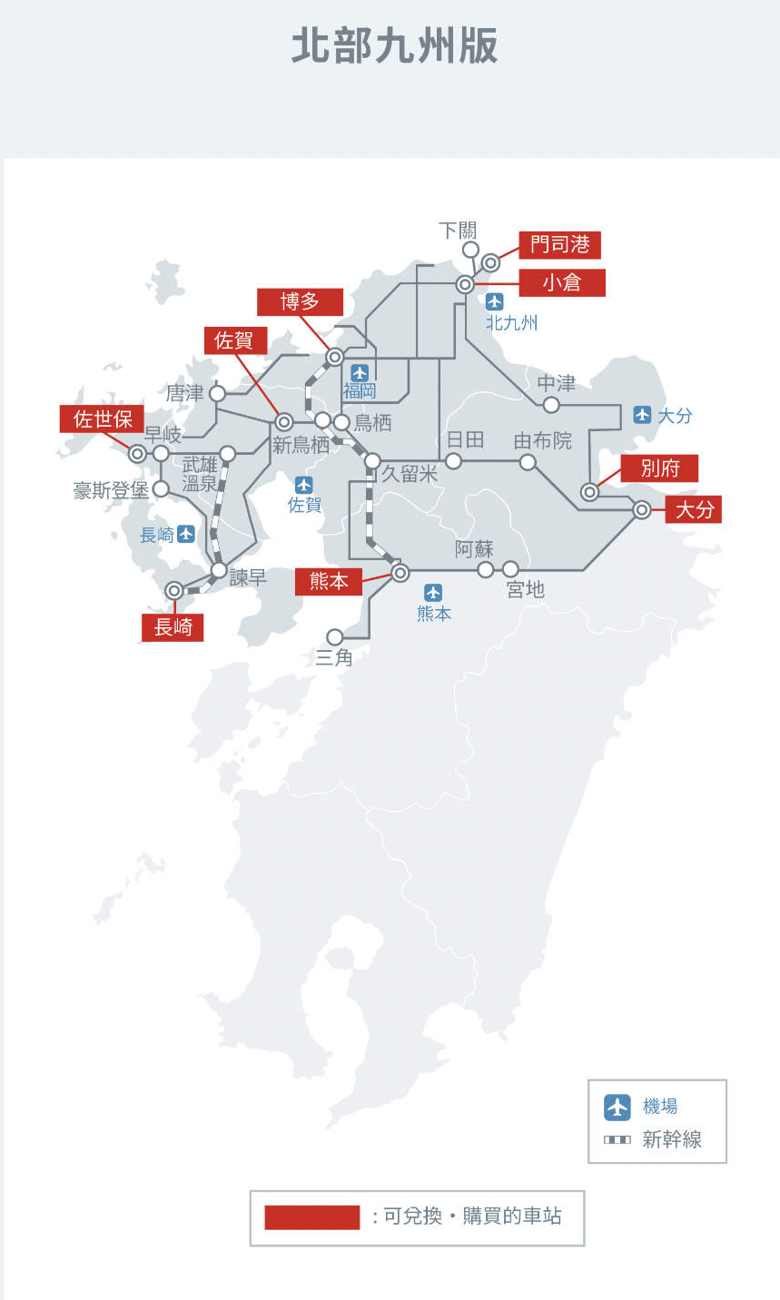 企业微信截图_17570364883251.png