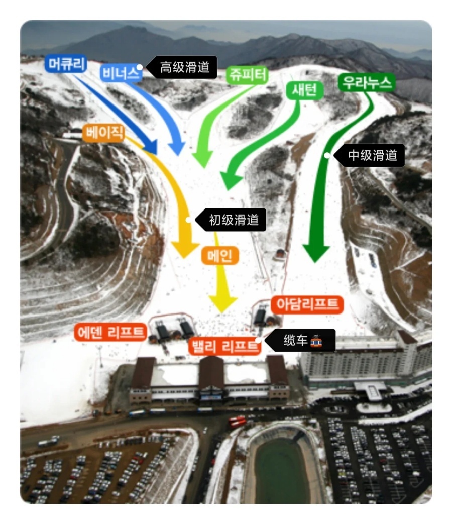 伊甸10.jpg