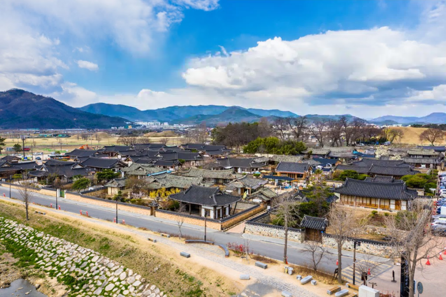 校村1.png