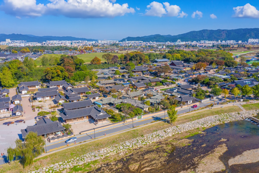 校村4.png