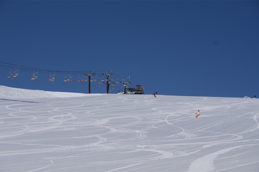 image61.jpg