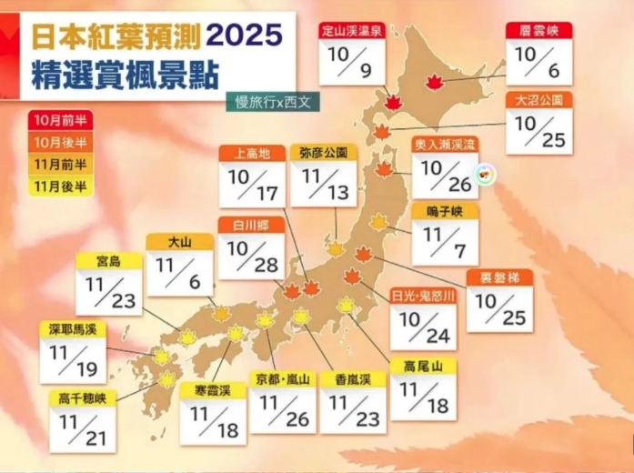 202509081154-3503031650.png image.png