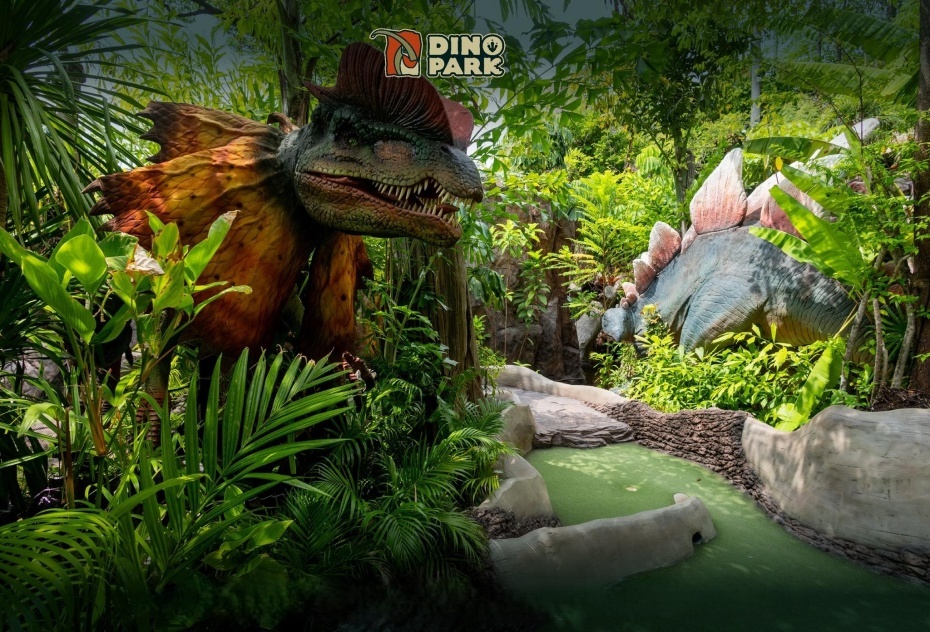 202509081423-1126760308.jpg 930-2.jpg