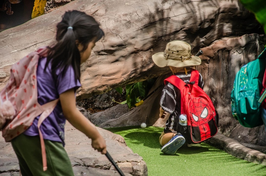 202509081423-4370760490.jpg 930-6.jpg