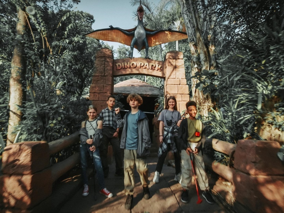 202509081448-6469679244.jpg 930-3.jpg