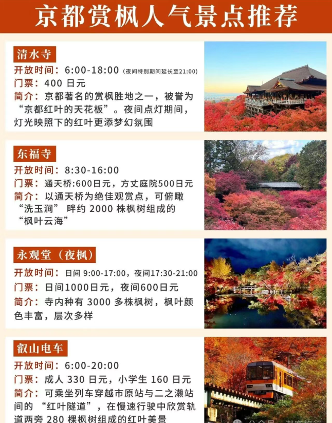 202509081450-6915580334.png image.png