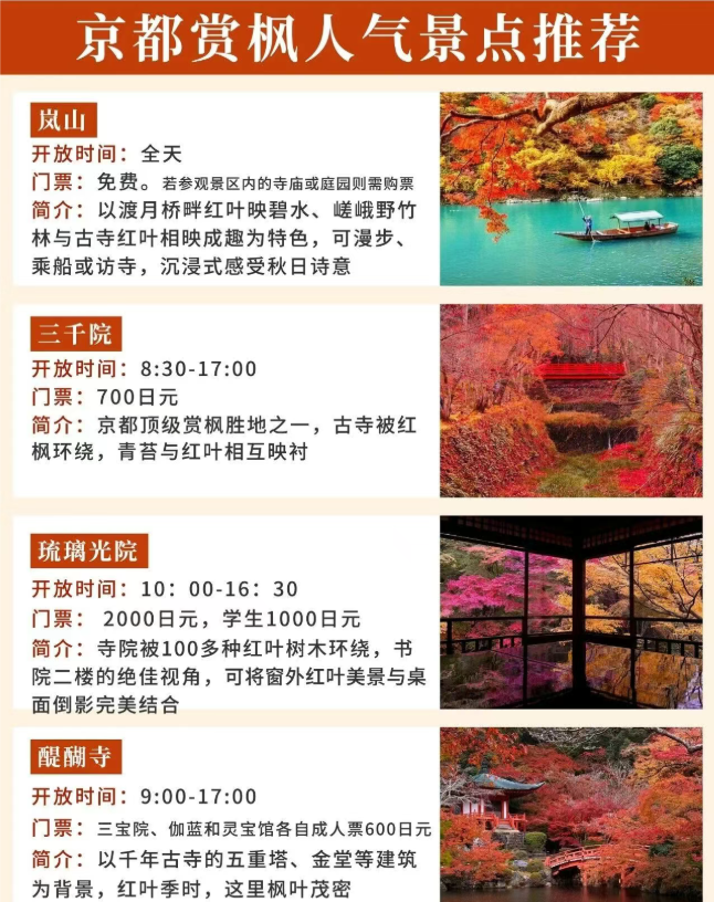 202509081450-8742892615.png image.png