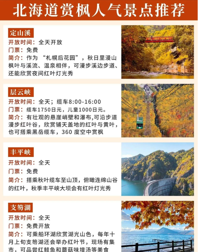 202509081451-1881579181.png image.png