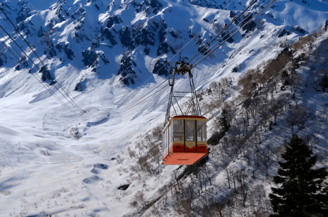 202509081504-8669504403.png image.png