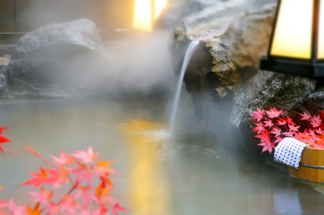 202509081506-8246576291.png image.png