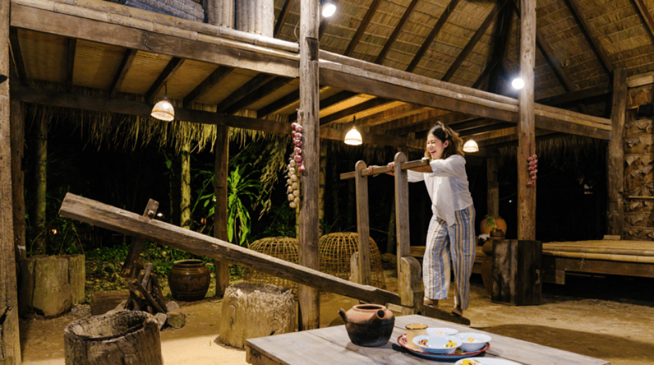 202509081507-4726923434.png 930-1.png