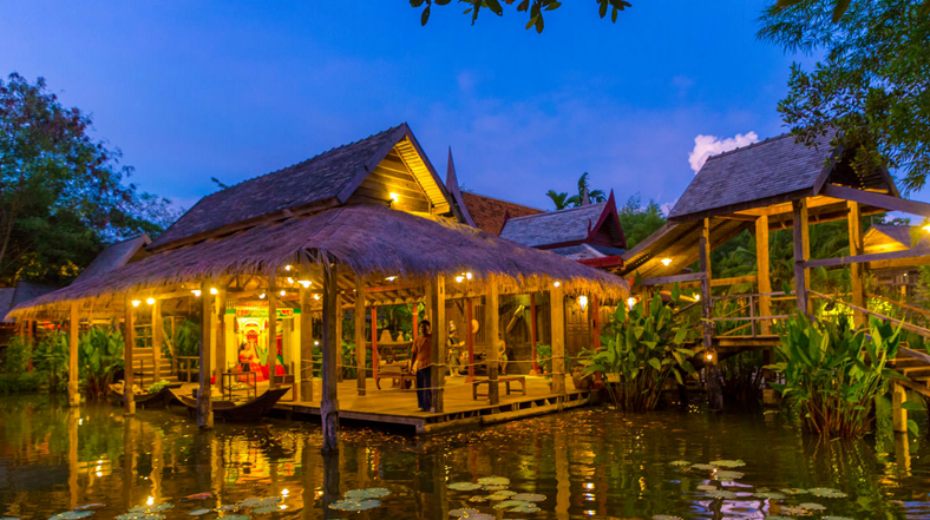 202509081507-5878374594.png 930-4.png