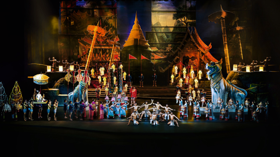 202509081508-7014885415.png 930-2.png