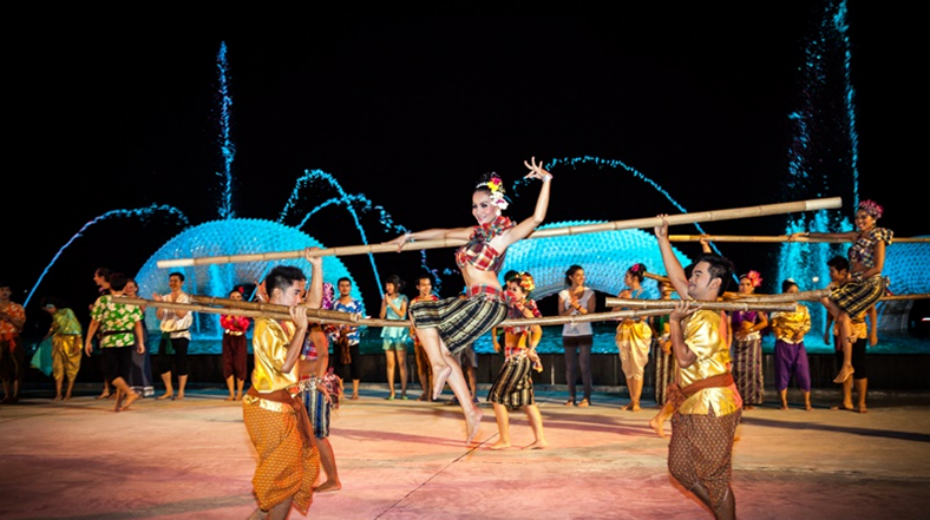 202509081520-2159722783.png 930-6.png