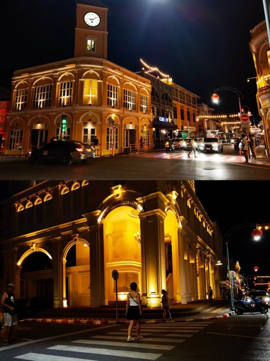 202509081604-8130911745.jpg 930-16.jpg