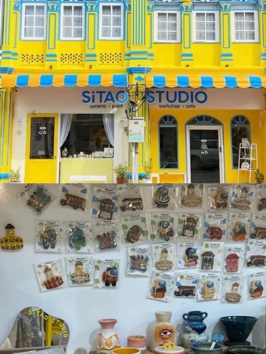 202509081605-5507957025.jpg 930-13.jpg