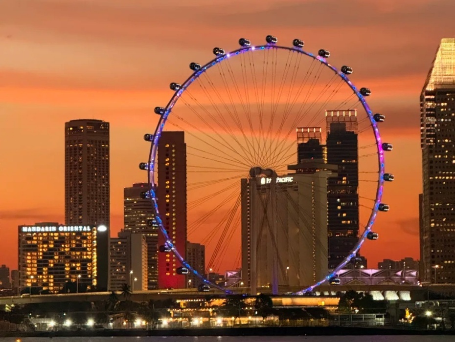 一定会在某个瞬间，怀念新加坡的日落🌅_1_Sarah_来自小红书网页版.jpg