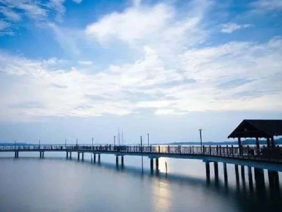 樟宜湾木板路.jpg