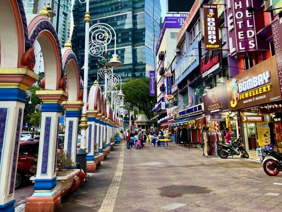 小印度.jpg