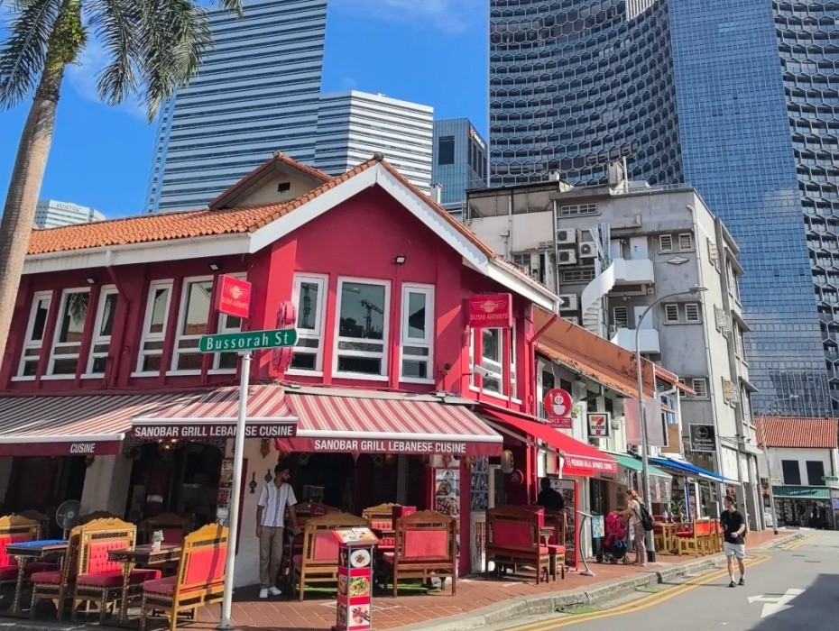 甘榜格南.jpg
