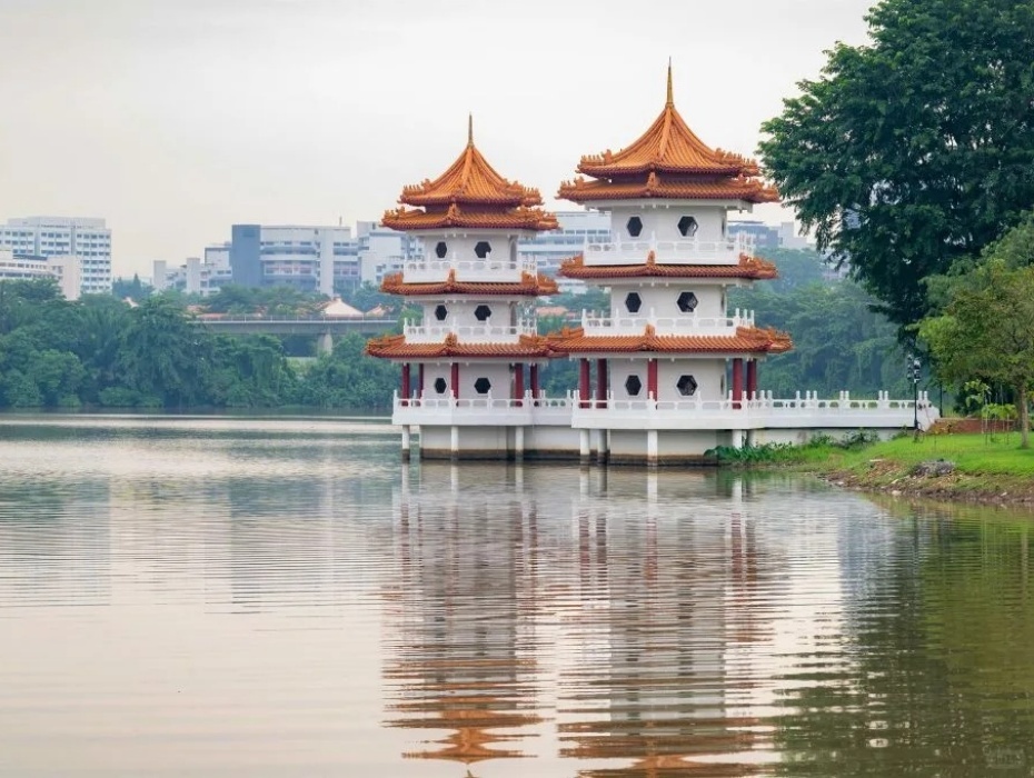 裕华园.jpg