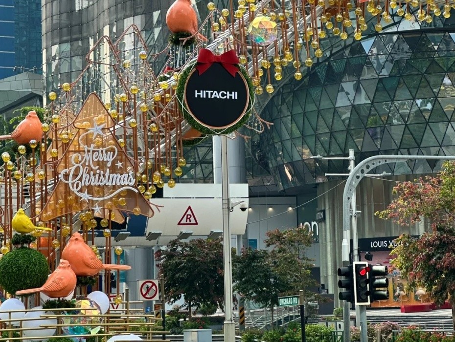 乌节路.jpg