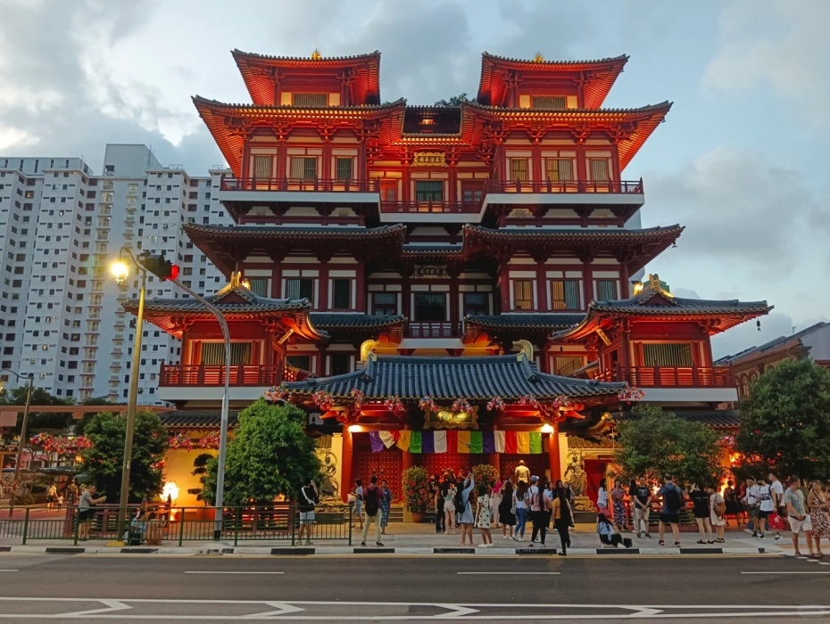佛牙寺.jpg