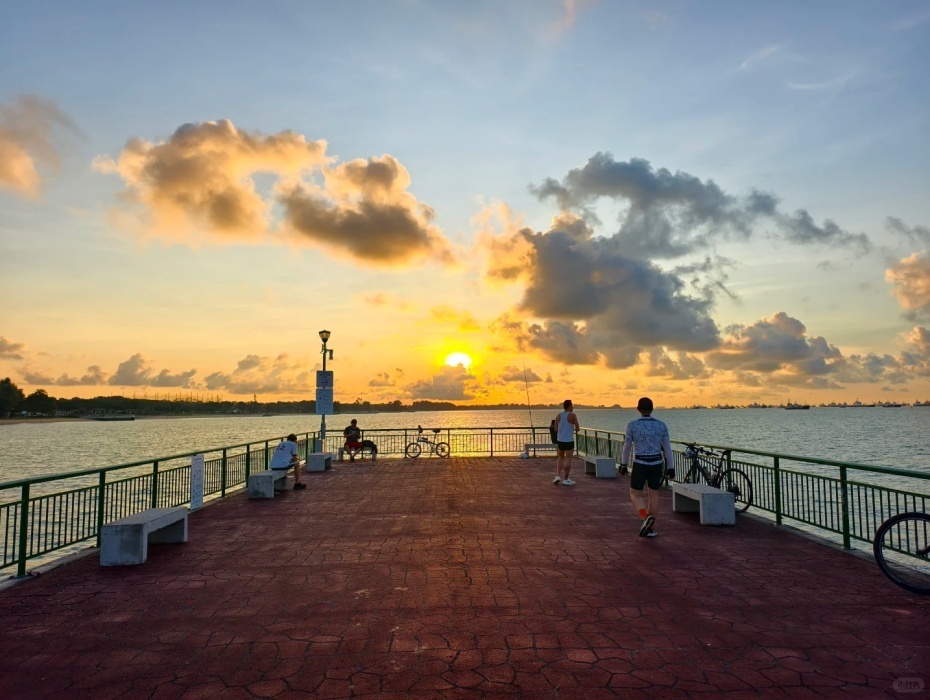 东海岸公园.jpg