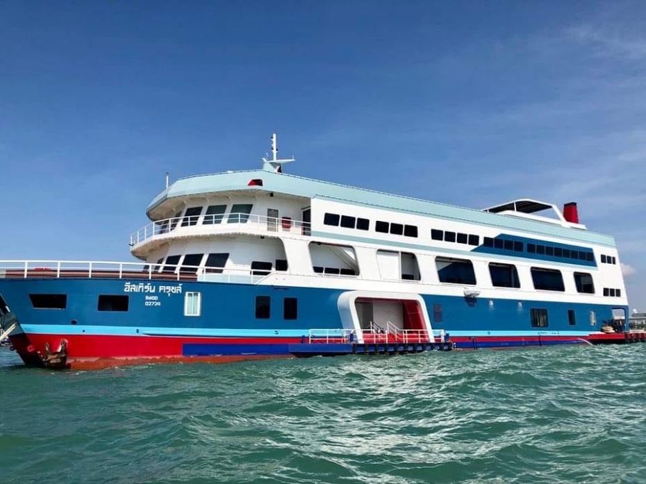 202509090910-2674334397.jpg 930-4.jpg