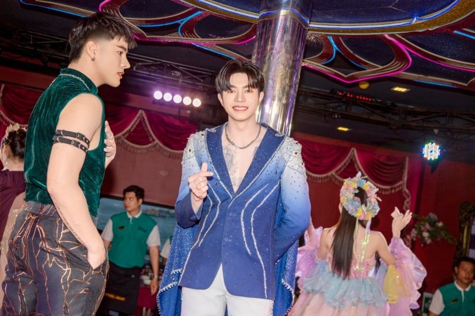 202509090910-5216303221.jpg 930-3.jpg