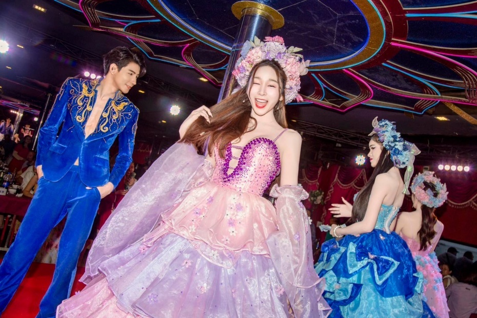 202509090910-6462040720.jpg 930-2.jpg