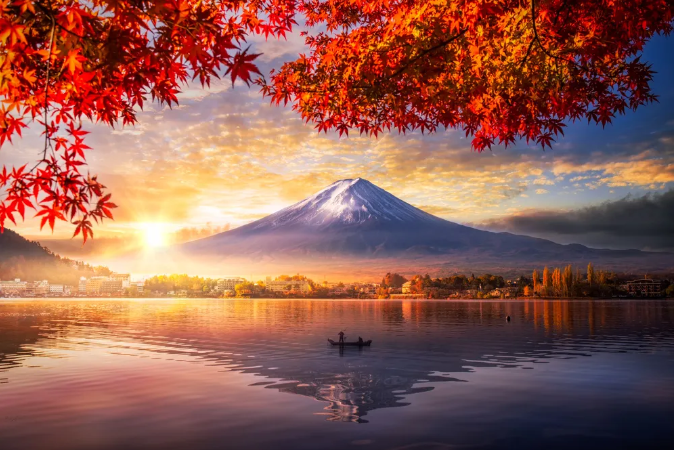 202509091054-9881552587.png image.png