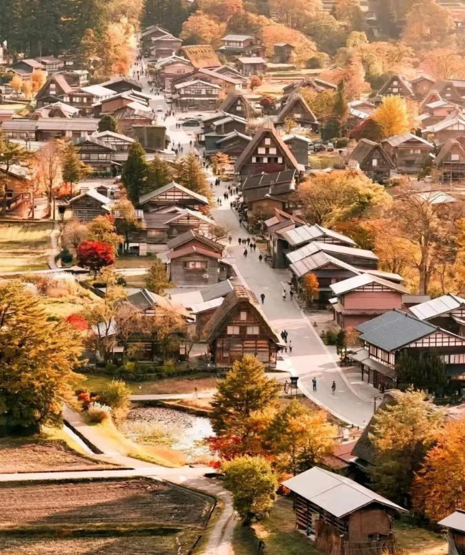202509091054-9923649233.png image.png