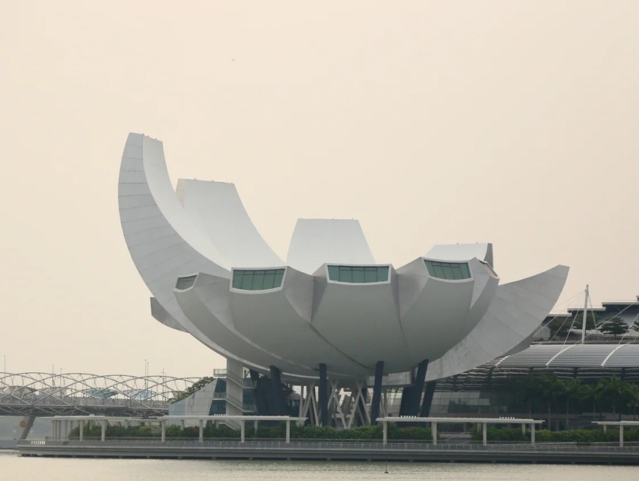 科学艺术博物馆.jpg