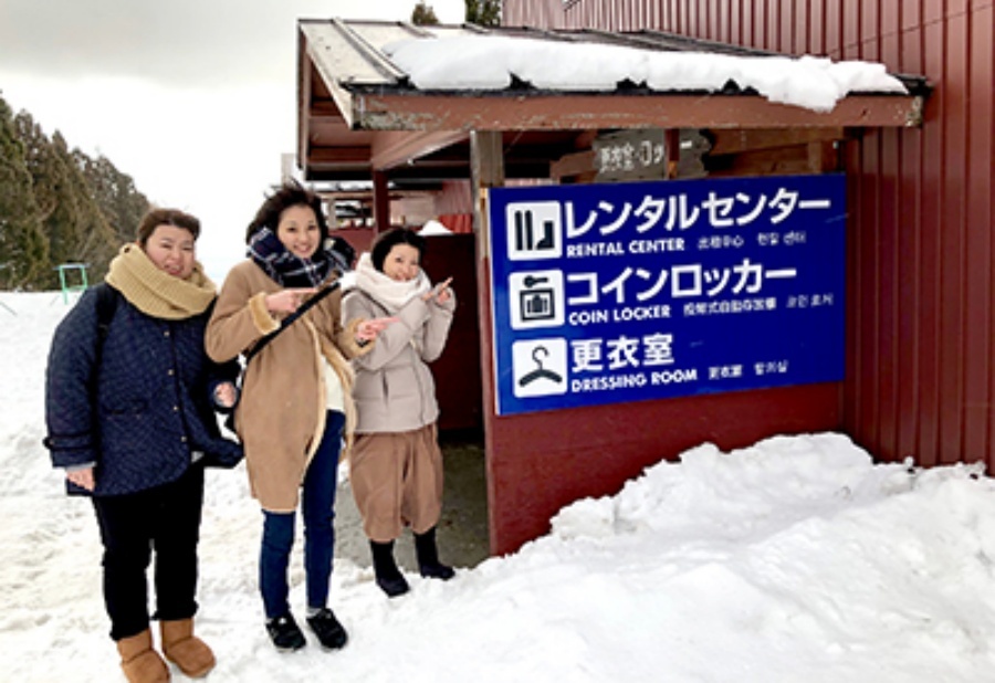 rental_img02.jpg