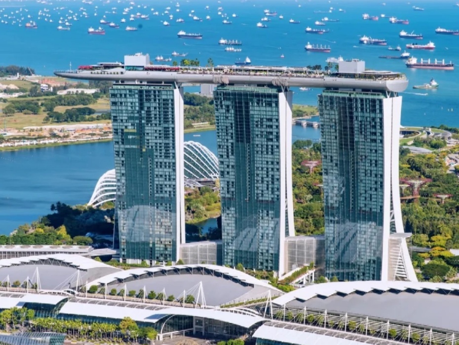 亚洲最顶级综合娱乐圣地-新加坡滨海湾金沙_1_牛嘶嘶看世界NewThings_来自小红书网页版.jpg