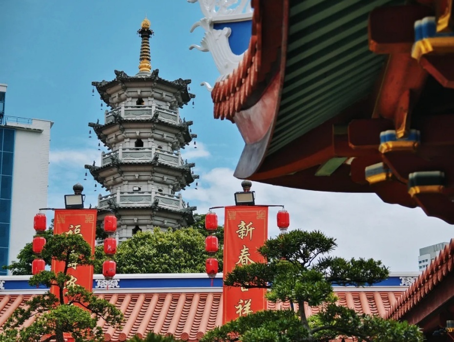 蓮山雙林寺.jpg