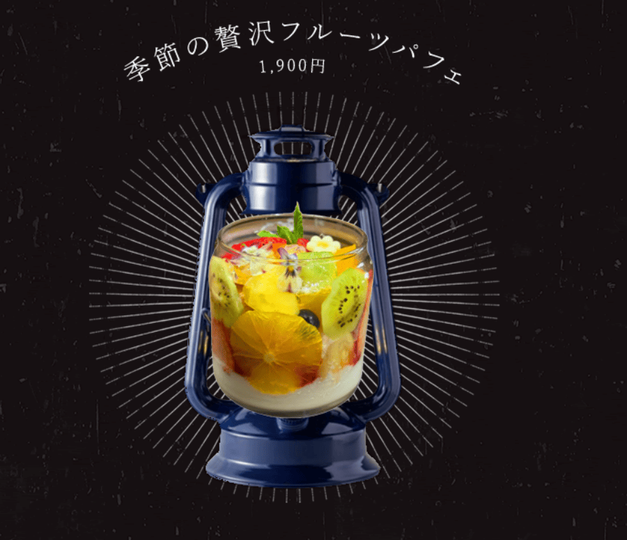 屏幕截图 2025-09-09 155455.png