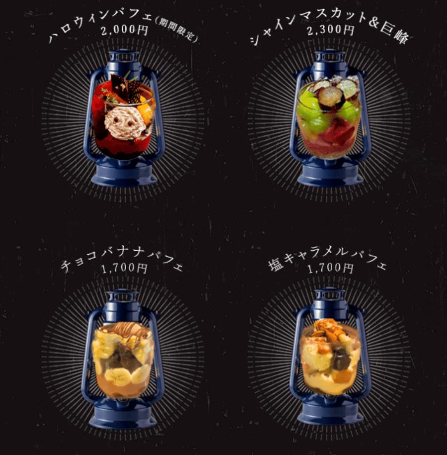 屏幕截图 2025-09-09 155527.png