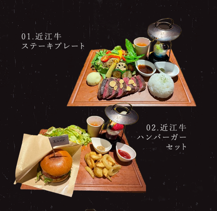 屏幕截图 2025-09-09 155638.png