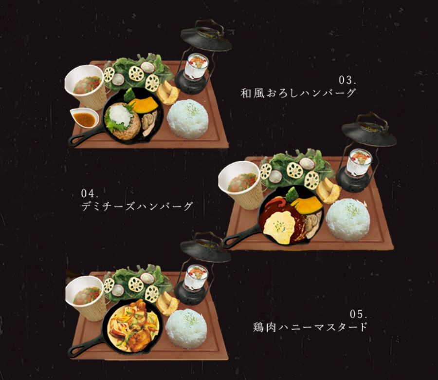 屏幕截图 2025-09-09 155704.png