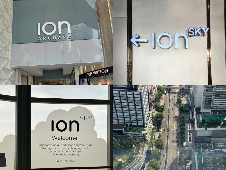 ION Orchard頂層天台.jpg