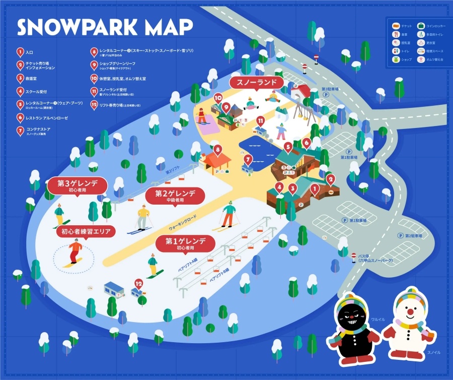 map.jpg