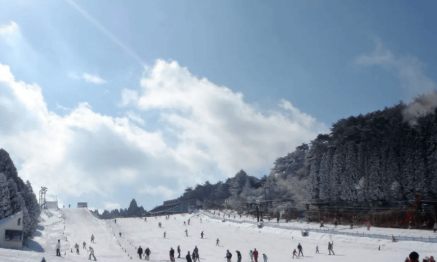 六甲山1.jpg.png