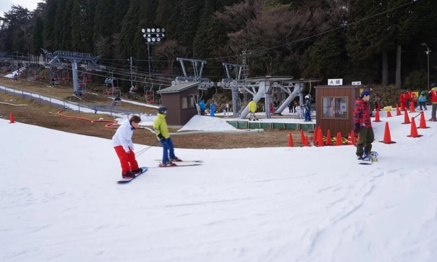 六甲山4.jpg