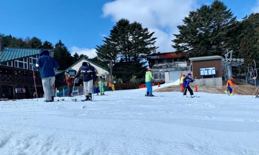 六甲山5.jpg
